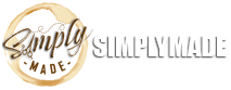 Simplymade Logo