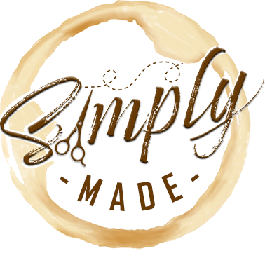 Simplymade – Simplymade